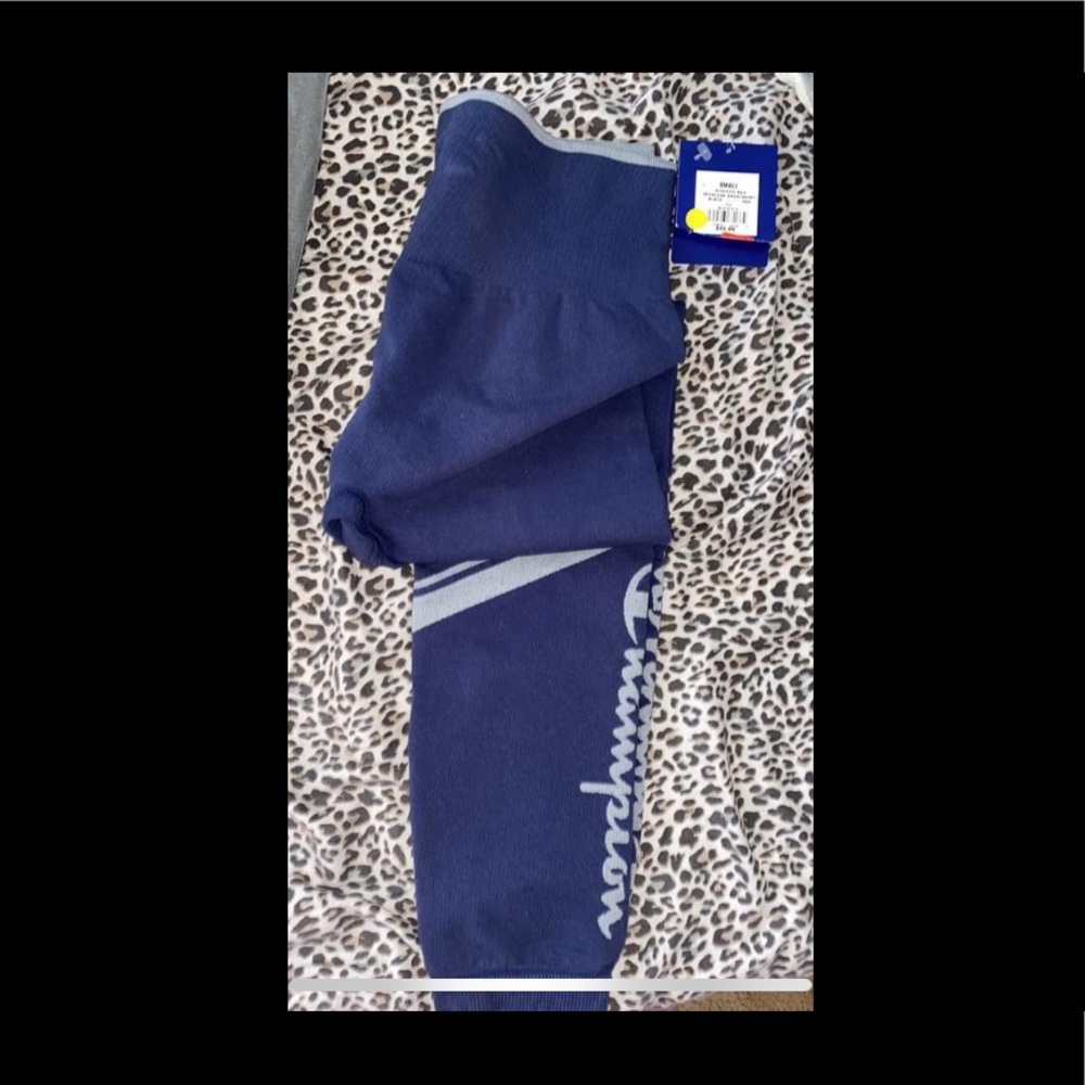 Champion Workout Leggings